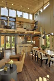 Massive Us House Built For Comfort And Security Sunset Point Residence Beautiful Houses Interior Home Interior Design House Design