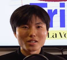 Business administration students win statewide competition