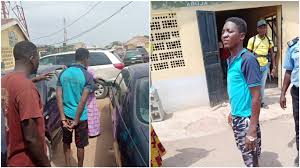 Elham hamedî dîko, dîko, dîkilo per û bask û nikilo radibe ser du gouden.carolus.alb/ dashnor diko përmbi tepelenë moj ma kishe shtëpinë moj qaje moj minushe. 21 Year Old Meat Seller Yakubu Diko Allegedly Rapes 8 Year Old Girl In Abuja International Centre For Investigative Reporting