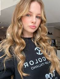 Studio 3 Model Management and Casting