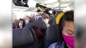 Aviation photos of frontier airlines aircraft shared by photographers from around the world. Frontier Airlines Will Let You Pay To Keep The Middle Seat Empty On Your Flight Cnn Travel