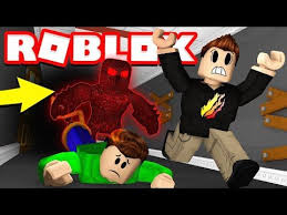 Collect new limited time items and explore the new library map! Can My 12 Year Old Little Brother Escape The Beast Roblox Flee The Facility Youtube Roblox 12 Year Old Olds