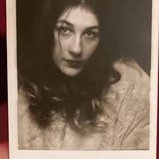 some ambient loser (@purityolympics)