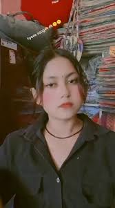 Discover the Catchy 'Hyeee' Song by Maya Ko Maya Lu