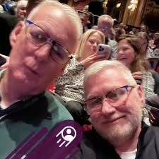 Jeffrey Casey O'Connor