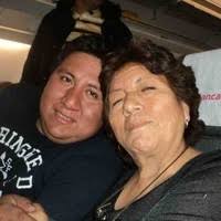 20+ "Fred Caro" profiles