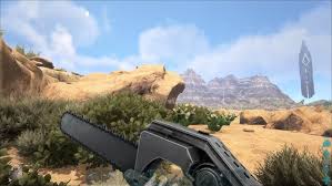 This video shows the best/only location for sulfur other than killing wyverns! How I Get Sap In Scorched Earth Ark Survival Evolved Youtube