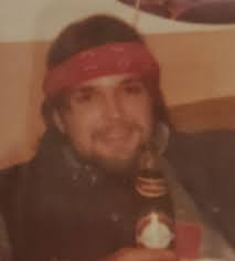 Carl Lindblom Obituary January 1, 2022