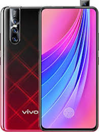 Maybe you would like to learn more about one of these? Harga Hp Vivo V15 Pro Terbaru Spesifikasi Agustus 2021