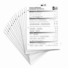 28 organized texas 8th grade math formula chart staar