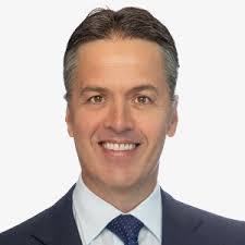 Paul Loree's Instagram, Twitter & Facebook