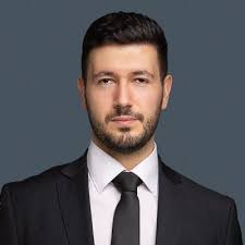 triasolutions #3jahremeilenstein #itinnovation #gemeinsamerfolgreich #danke 