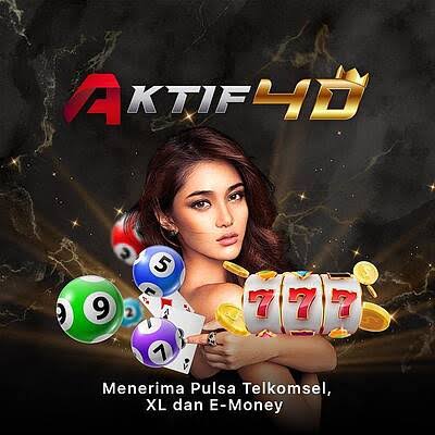 Aktif Agen Togel Online Terpercaya Art for Sale | Fine Art America