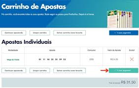Dois jogadores acertaram os seis dígitos e ganharão a quantia de r$ 162.625.108,22, cada. Mega Da Virada 2020 2021 Como Fazer Uma Aposta Pela Internet Internet Techtudo