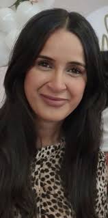 👋 Meet our Confed Colleagues! Our Admin and Rota Co-ordinator, Malika…