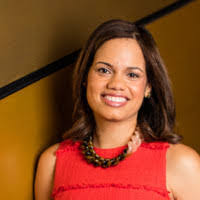 Angelo Ojeda's Instagram, Twitter & Facebook