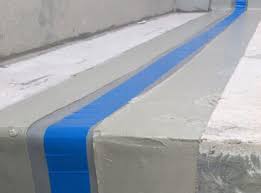 Count on us to keep your metro detroit michigan home healthy and dry. Best Waterproofing Companies In Dubai Uae Al Intishar Waterproofing Company