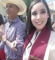 Congratulations to Edwin Gonzalez for deciding to join the United States  Armed Forces. Edwin was an incredible Youth Services Teen Leader, and we  wish him the best of luck in all future