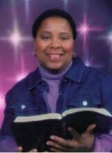 Angelis Beavers Obituary 2010