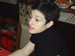 Marion BLANCO (LANOUX-BLANCO), 45 ans (LOMBERS, TECOU)