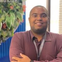 400+ perfis com “Walter Costa”