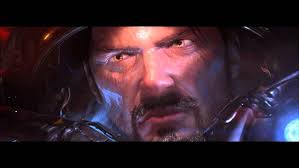 StarCraft II: Nova Covert Ops Mission Pack 2 Soundtrack