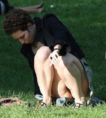 Порно случайный засвет (60 фото) - порно и эротика goloe.me