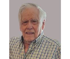 Sam Jackson Obituary (1933