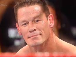 Shaheen again saves the ass of intent merchants and posted a defendable  target..🙂