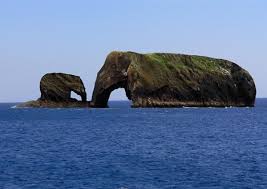 Elephant rock, rock formation near hopewell cape, new brunswick, canada. 31 Weird Rock Formations And Shapes Ideas Rock Formations Rock Wonders Of The World