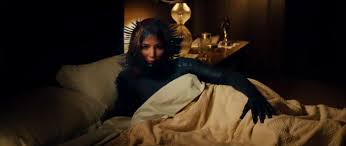 Our extensive collection of bedroom design ideas guides you to create a beautiful space filled with furnishings, motifs and colors that inspire relaxation. 61 Xmen First Class Mystique Ideas Mystique Xmen Jennifer Lawrence