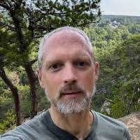 400+ "Helser" profiles