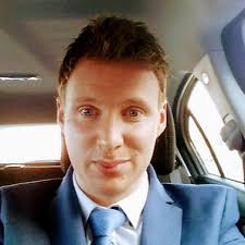 To any North Mayo/ West Sligo based workers