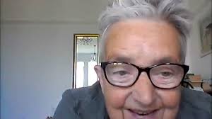 Growing up in Swindon