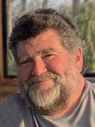 Timothy Kiely Obituary December 4, 2022