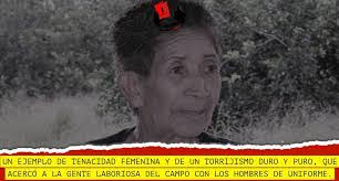 Alberto Shible's Instagram, Twitter & Facebook