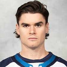 Jeff Malott Stats and Player Profile