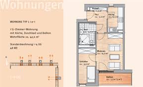 Babelsberg bornstedter feld historische innenstadt innenstadt kartzow krampnitz nördliche vorstädte paaren potsdam nord potsdam südost uetz westliche vorstädte. Nachmieter Gesucht 1 5z Wohnung Nahe Hbf 1 Zimmer Wohnung In Potsdam Innenstadt