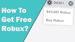 Free roblox robux generator 2021 ¶no password>daily codes¶*{txa}* [last updated: How To Get Free Robux Using Robux Generator In 2021 Wikiwax