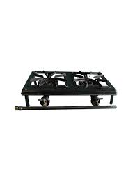 We did not find results for: Propane Two Burner Table Top Stove Cooking Equipment