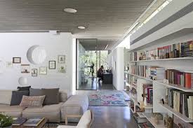 Their look is their forte. 8 Outstanding Examples Of Round Windows In Modern Homes Dwell