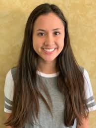 Micah-Alexander Mitchell's Men's Soccer Recruiting Profile