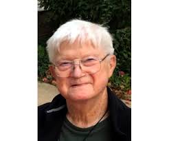 Ronald Nieman Obituary (1936