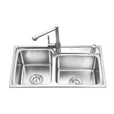 Sinks do come in standard sizes with the two most common sizes typically being 22 x 30 in and 24 x 30 in. Competitive Price Wholesale Standard Kitchen Sink Buy Standard Kitchen Sink Sizes Competitive Price Kitchen Sink Standard Stainless Steel Sink Product On Alibaba Com