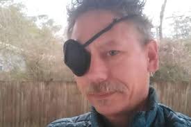 Fundraiser by Raymond Campo : A Friend in need, Help Ray return to work