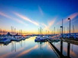 Beachbar in nieuwpoort ter hoogte van het leopoldplein! The 10 Best Beach Hotels In Nieuwpoort Belgium Booking Com