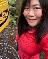 Bryan Snipes's Instagram, Twitter & Facebook