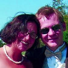 Joyce Showalter's Instagram, Twitter & Facebook