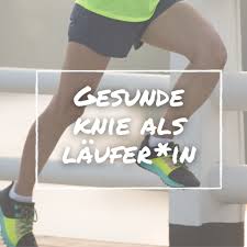 Wer regelmäßig auf der straße läuft, wird wahrscheinlich im laufe der zeit unter knieschmerzen leiden. 6 Effektive Ubungen Gegen Knieschmerzen Beim Laufen