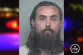 Lawrence Green: https://thegeorgiagazette.com/gwinnett/lawrence-green-7/